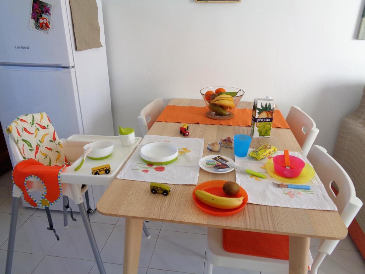 Bungalow Tetir In كاليتا ذي فوستي المظهر الخارجي الصورة