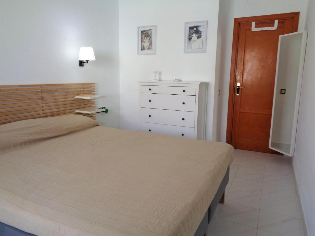 Bungalow Tetir In كاليتا ذي فوستي المظهر الخارجي الصورة