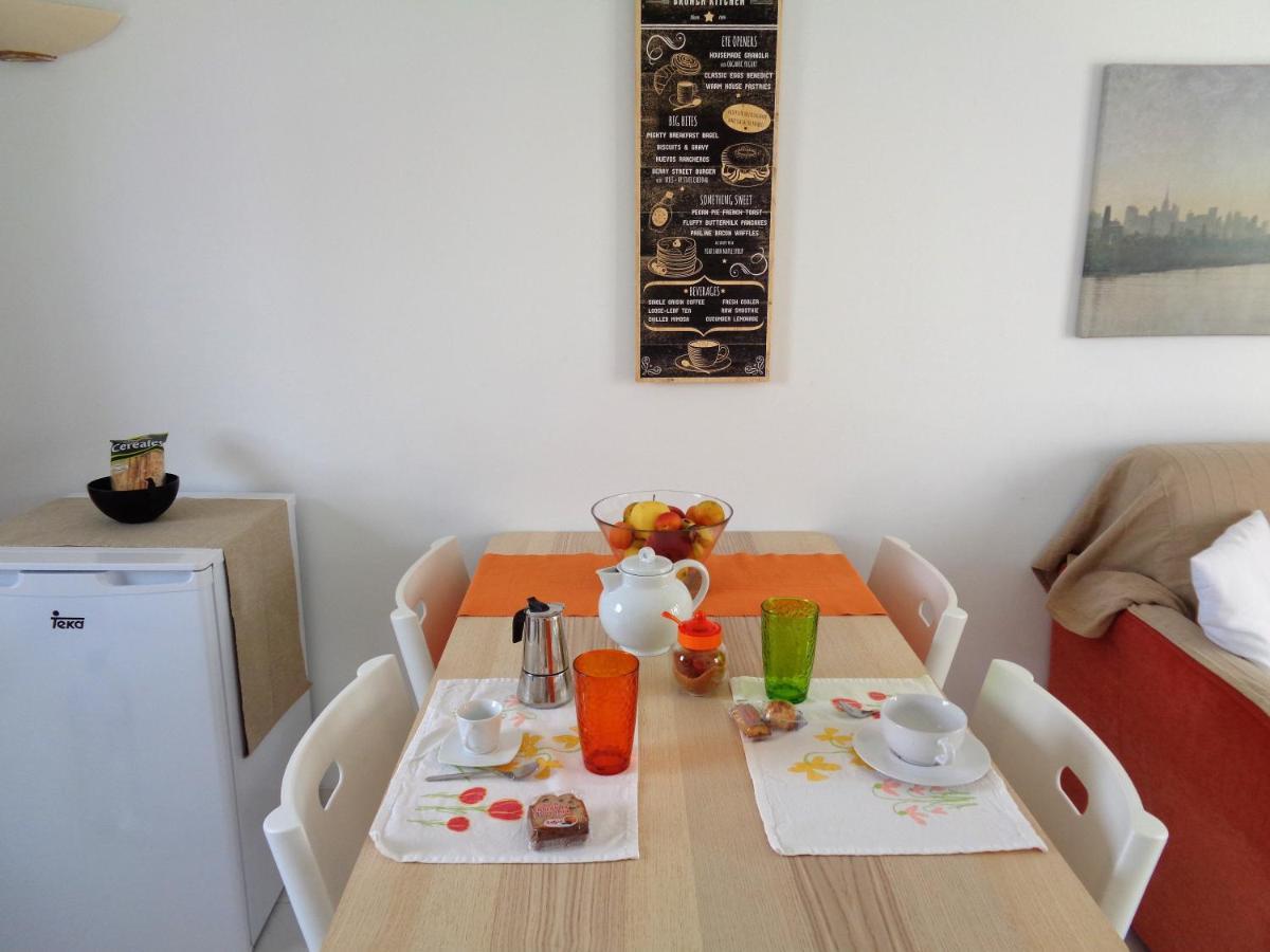 Bungalow Tetir In كاليتا ذي فوستي المظهر الخارجي الصورة