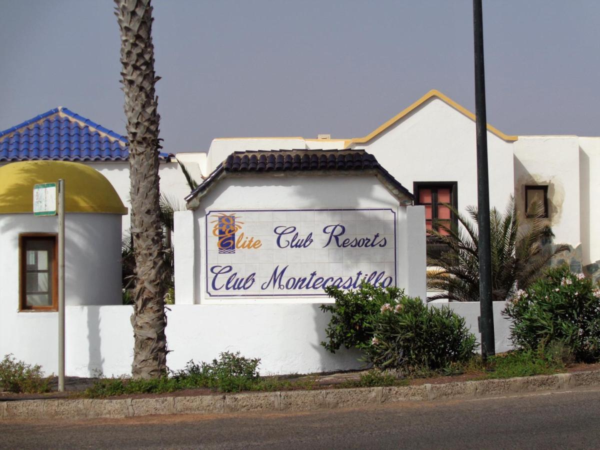 Bungalow Tetir In كاليتا ذي فوستي المظهر الخارجي الصورة