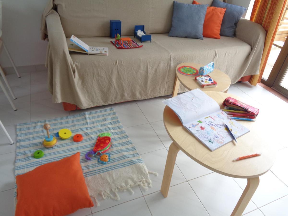 Bungalow Tetir In كاليتا ذي فوستي المظهر الخارجي الصورة
