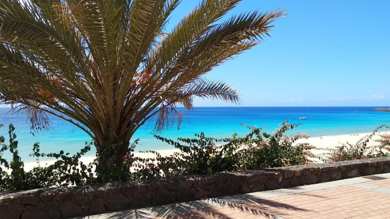Bungalow Tetir In كاليتا ذي فوستي المظهر الخارجي الصورة