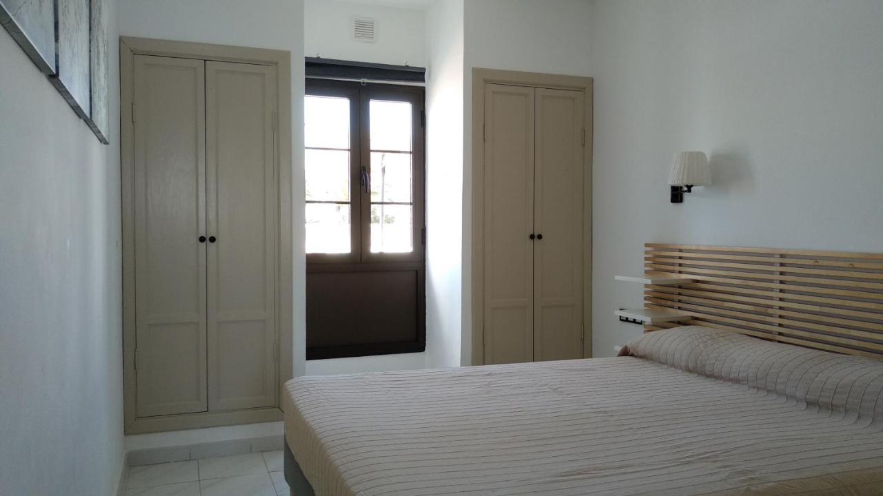 Bungalow Tetir In كاليتا ذي فوستي المظهر الخارجي الصورة